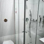 Sar'otel Boutique 4* Tiran