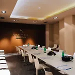 Sar'otel Boutique Otel Tiran