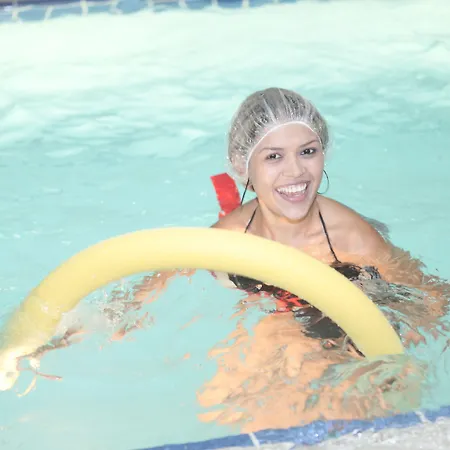 Sar'otel Boutique Hotel Tirana