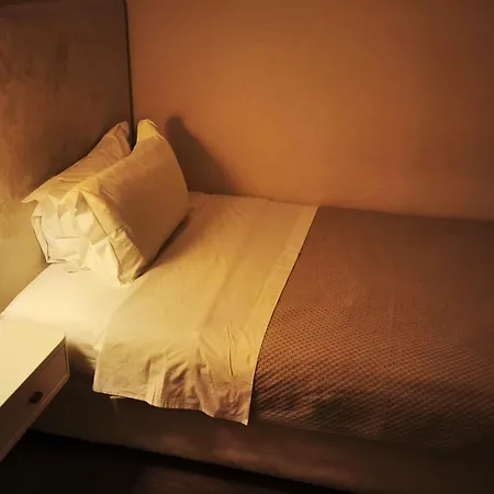 Otel Sar'otel Boutique