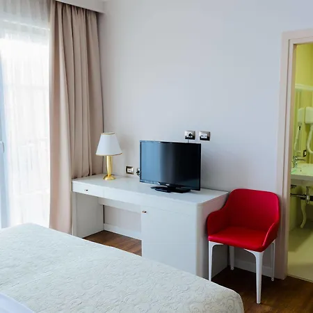 Otel Sar'otel Boutique 4*
