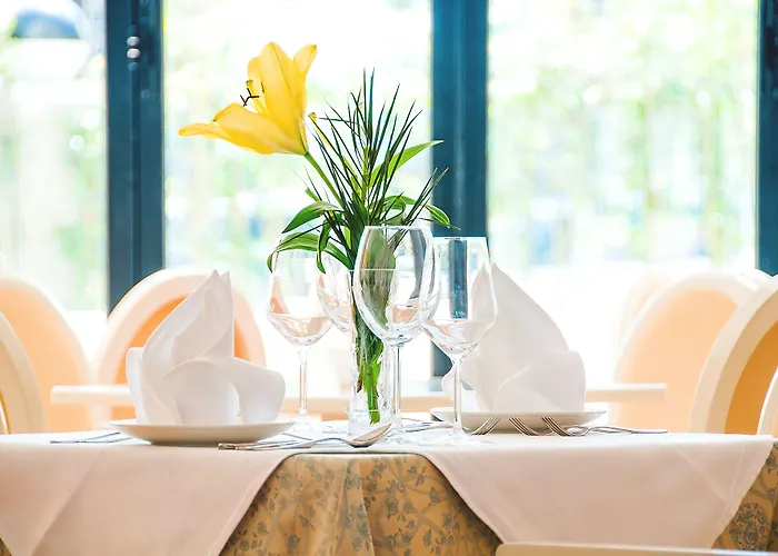 Hotel Sar'otel Boutique Tirana