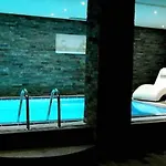 Hotel Sar'otel Boutique 4*