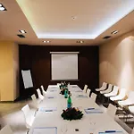 Hotel Sar'otel Boutique