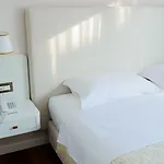 Sar'otel Boutique Hotel 4*