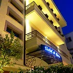 Hotel Sar'otel Boutique