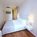 Hotel Sar'otel Boutique