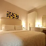 Sar'otel Boutique Hotel 4*