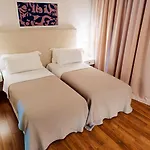Hotel Sar'otel Boutique Tirana