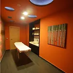 Sar'otel Boutique Tirana