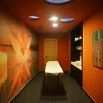 Sar'otel Boutique Tirana