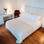 Hotel Sar'otel Boutique Tirana