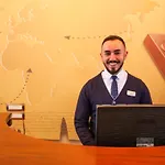 Hotel Sar'otel Boutique