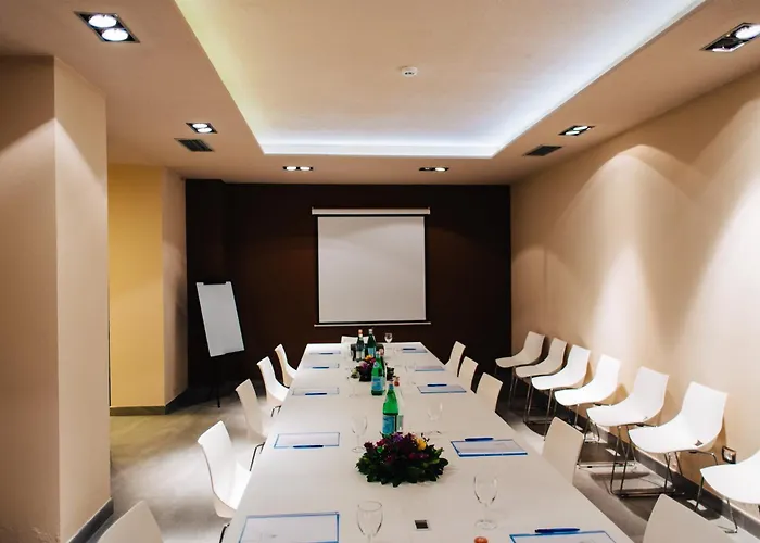 Otel Sar'otel Boutique