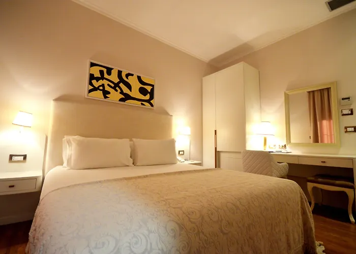 Sar'otel Boutique Otel 4*