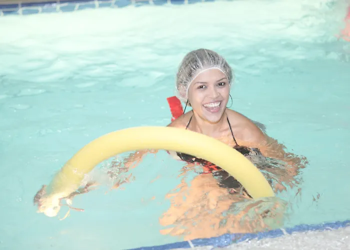 Sar'otel Boutique Otel Tiran