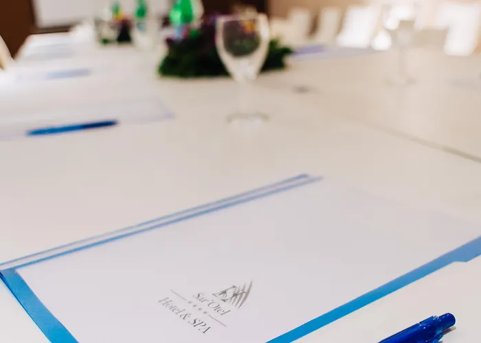 Sar'otel Boutique Hotel 4*