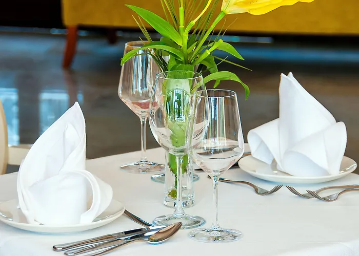 Sar'otel Boutique 4*