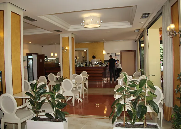 Otel Sar'otel Boutique 4*