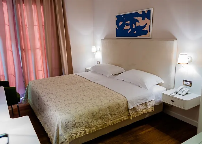 Otel Sar'otel Boutique 4*